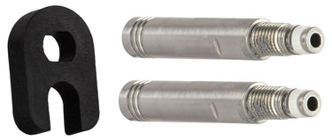 Continental ventielverlenger co 20mm ds a 2
