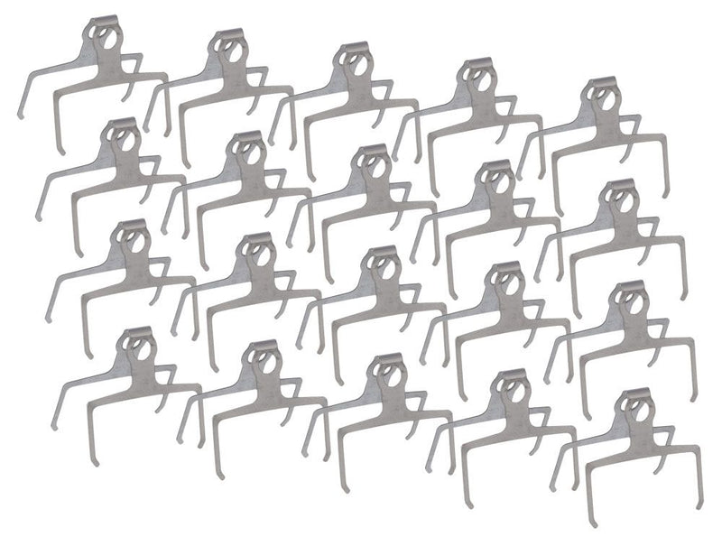 Load image into Gallery viewer, Avid sram veer remblok red force axs level tl(m) werkplaats (20)
