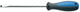 Unior grs schroevendraaier 8.0x175mm inl