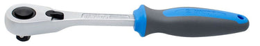 Unior grs ratelsleutel 1 2