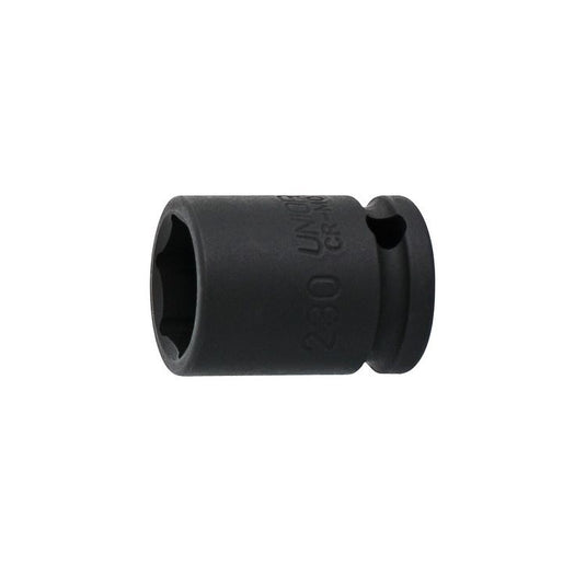 Unior grs dop impact 3 8 14.0mm