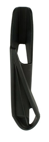 Ursus stand jumbo voet l pvc zw