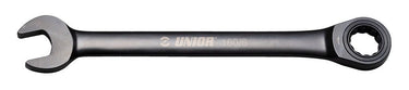 Unior grs steek ringratelsleutel 15mm