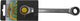 Wisvo grs ringratelsleutel 12x13