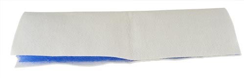 Superspark grs super filter bio washer