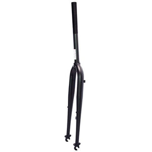 Vork 28 1 1 8 urban matzwart