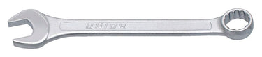 Unior grs ringsteeksleutel 6mm