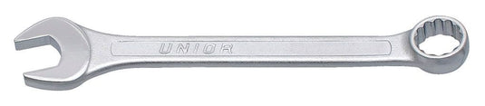 Unior grs ringsteeksleutel 18mm