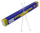 Spaken Alpina 14-287 zonder nippel