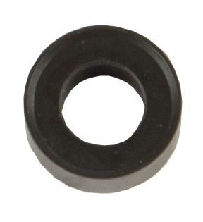 Buzaglo alligator rubber compressor nippel auto (10 stuks)