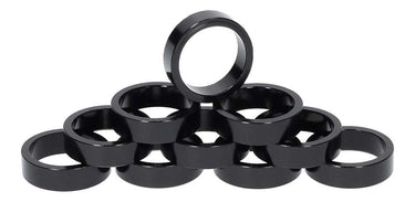 Ergotec balhoofd spacer