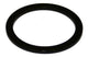 Ergotec balhoofd spacer
