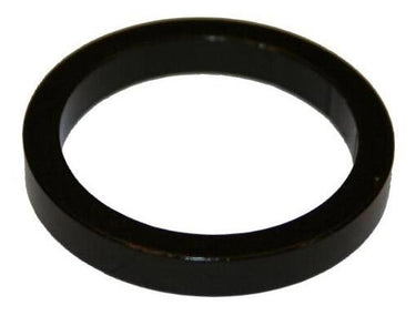 Ergotec balhoofd spacer
