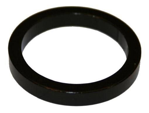 Ergotec balhoofd spacer