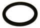 Ergotec balhoofd spacer