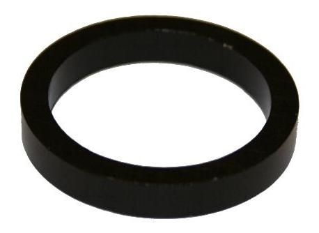 Ergotec balhoofd spacer