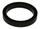 Ergotec balhoofd spacer