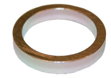 Ergotec balhoofd spacer