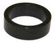 Ergotec balhoofd spacer