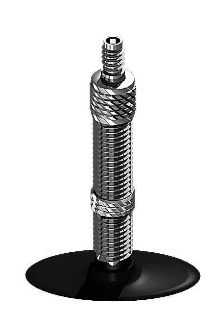 Schwalbe benelux b.v. schwalbe bib. dv12 - 32 47-559 597 wp 40 mm - 10923311 (50)