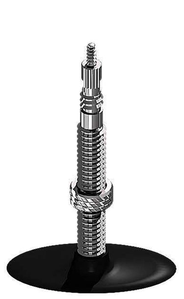 Schwalbe binnenband 28 sv17