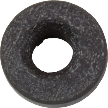 Sks pompd rubber 7.5x4.5 m rand 3220 ds a 10