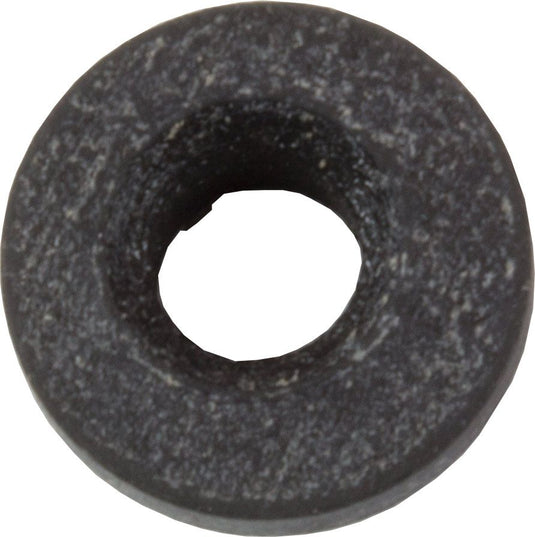 Sks pompd rubber 7.5x4.5 m rand 3220 ds a 10
