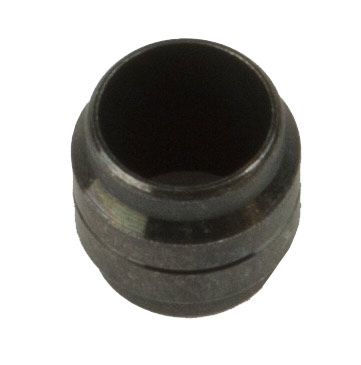 Magura remleiding-olijf hydro-stop 0720916 (20st)