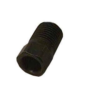 Magura remd mag klemwartel m8x0.75 fijn draad ds a 10