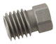 Magura remd mag klemwartel m9 grof draad ds a 10