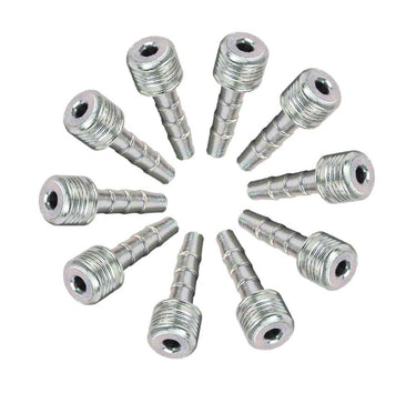 Magura remd mag nippel leiding binnen ds a 10