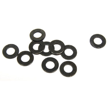 Magura remd mag spacer 1.0mm remtang louise julie ds a 10