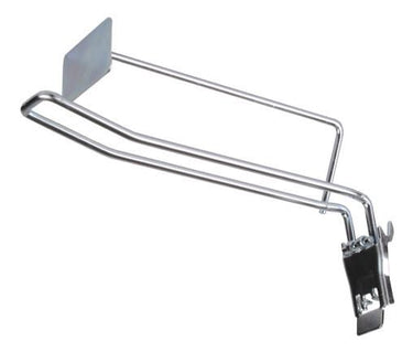 Tegometall stelling klaphaak dubbel 20cm ds a 50