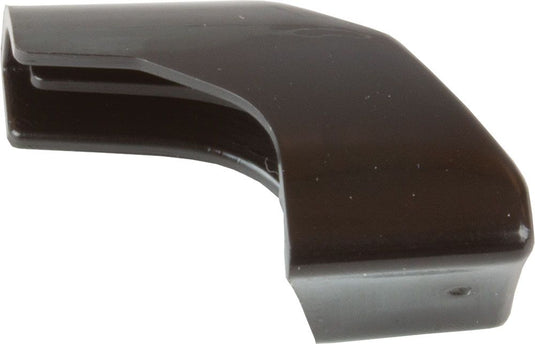 Axa knop solid