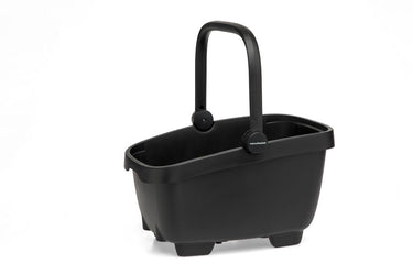 Newlooxs new looxs shopping cart clipper rt 2.0 black