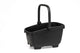 Newlooxs new looxs shopping cart clipper rt 2.0 black