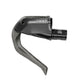 Sram remset red e1 aero achter 2000mm remleiding stealth-a-majig connected