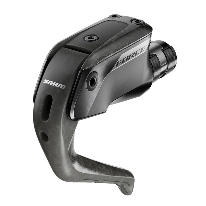 Load image into Gallery viewer, Sram voorrem force aero e1
