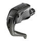 Sram voorrem force aero e1