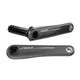 Sram crankarm red e1 dub 150mm exclusief bottom bracket kettingblad