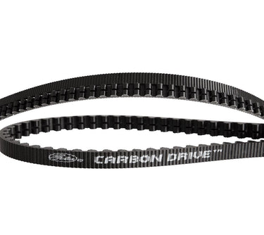 Gates tandriem cdx 137 zw