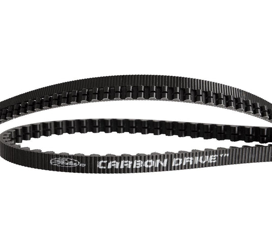 Gates tandriem cdx 137 zw