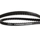 Gates tandriem cdx 137 zw