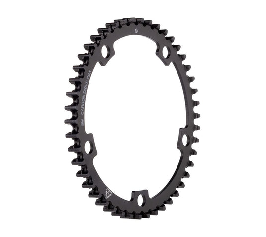 Gates voortandwiel carbon drive cdx