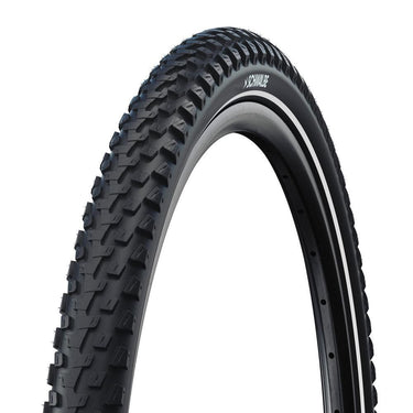 Schwalbe buitenband 29 marathon plus mtb