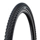 Schwalbe buitenband 29 marathon plus mtb