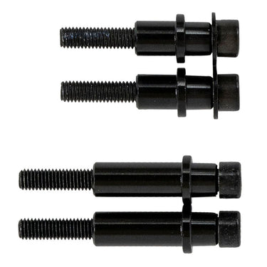 Closethegap adapterset raceday4 evo dm