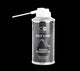 Gates olie belt care