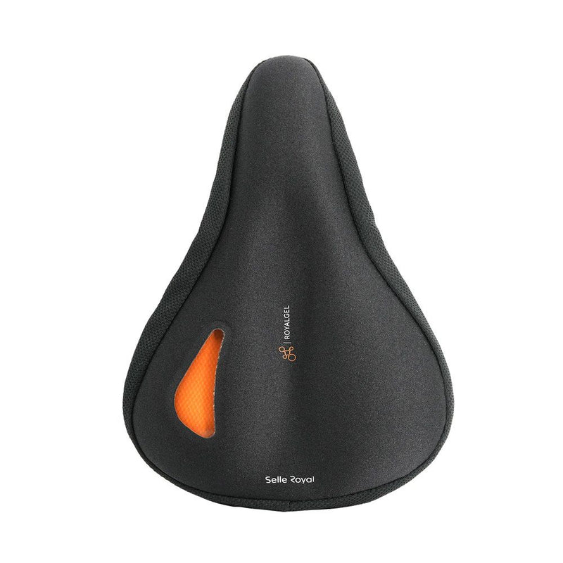 Afbeelding laden in galerijviewer, Selle royal s.p.a. zadeldek selle royal royalgel
