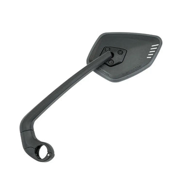 Busch muller spiegel cycle star e
